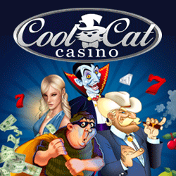 coolcat-casino