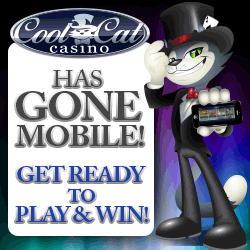 coolcat-casino