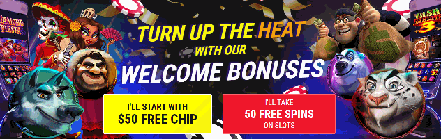 You On the internet Mobile Local casino https://real-money-casino.ca/gonzos-quest-slot-online-review/ Loads of Totally free Spinsno Put Incentive