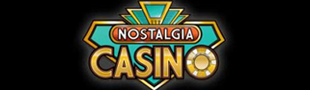 nostalgia-casino
