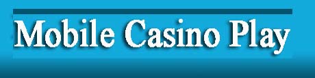 www.mobile-casinoplay.com